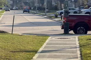 18739 Frost Ridge Dr, Crosby, TX 77532 - Photo 27