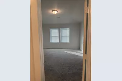 18739 Frost Ridge Drive, Crosby, TX 77532 - Photo 17