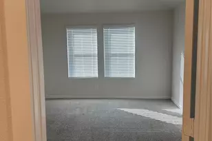 18739 Frost Ridge Dr, Crosby, TX 77532 - Photo 17