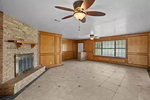 210 Commanche Trail, Wallisville, TX 77597 - Photo 11