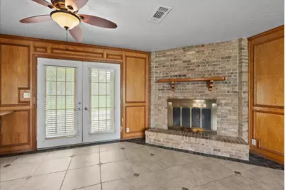 210 Commanche Trail, Wallisville, TX 77597 - Photo 9