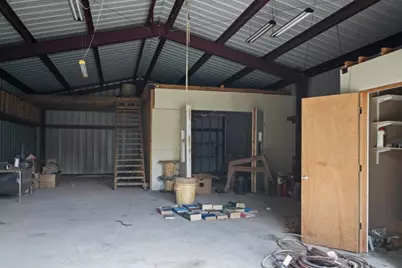 210 Commanche Trail, Wallisville, TX 77597 - Photo 5