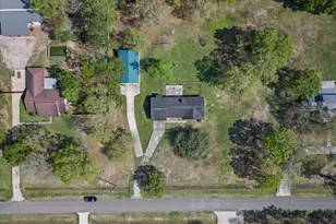 210 Commanche Trail, Wallisville, TX 77597 - Photo 45