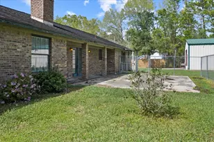 210 Commanche Trail, Wallisville, TX 77597 - Photo 41