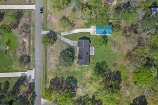 210 Commanche Trail, Wallisville, TX 77597 - Photo 1