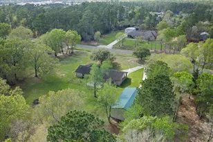 210 Commanche Trail, Wallisville, TX 77597 - Photo 43