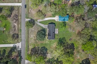 210 Commanche Trail, Wallisville, TX 77597 - Photo 1