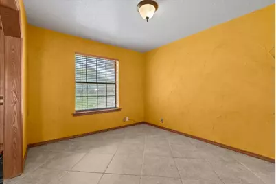 210 Commanche Trail, Wallisville, TX 77597 - Photo 15