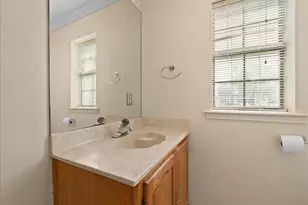 210 Commanche Trail, Wallisville, TX 77597 - Photo 29