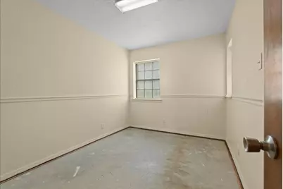 210 Commanche Trail, Wallisville, TX 77597 - Photo 19