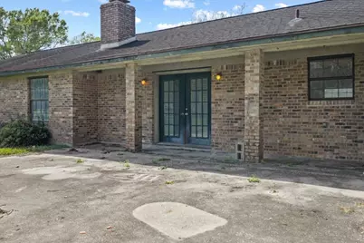 210 Commanche Trail, Wallisville, TX 77597 - Photo 35