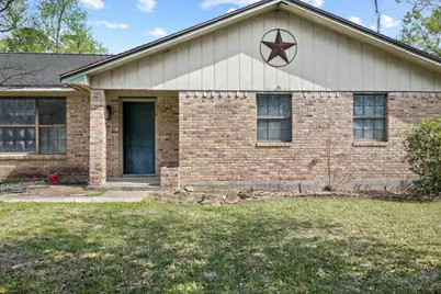 210 Commanche Trail, Wallisville, TX 77597 - Photo 3