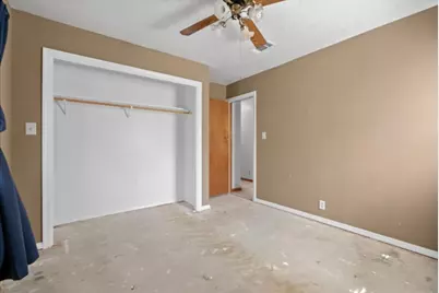 210 Commanche Trail, Wallisville, TX 77597 - Photo 23