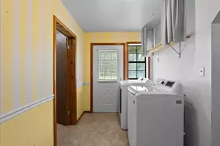 210 Commanche Trail, Wallisville, TX 77597 - Photo 17