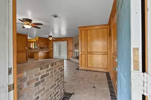 210 Commanche Trail, Wallisville, TX 77597 - Photo 7