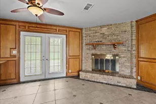 210 Commanche Trail, Wallisville, TX 77597 - Photo 9