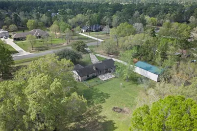 210 Commanche Trail, Wallisville, TX 77597 - Photo 49