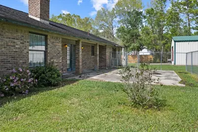 210 Commanche Trail, Wallisville, TX 77597 - Photo 41