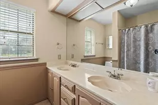 210 Commanche Trail, Wallisville, TX 77597 - Photo 25