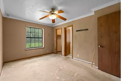 210 Commanche Trail, Wallisville, TX 77597 - Photo 27