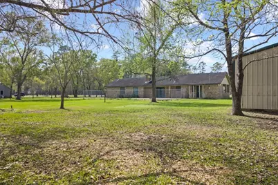 210 Commanche Trail, Wallisville, TX 77597 - Photo 37