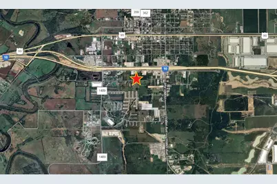 4412 11th Street, Brookshire, TX 77423 - Photo 3