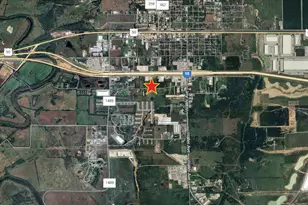 4412 11th St, Brookshire, TX 77423 - Photo 3