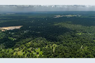 000 W Magnolia Ln, New Caney, TX 77357 - Photo 27