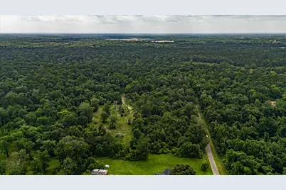 000 W Magnolia Ln, New Caney, TX 77357 - Photo 13