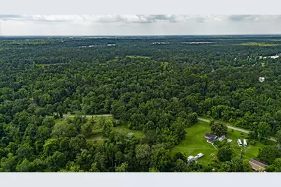 000 W Magnolia Ln, New Caney, TX 77357 - Photo 11