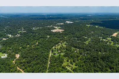000 W Magnolia Ln, New Caney, TX 77357 - Photo 21