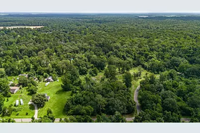 000 W Magnolia Ln, New Caney, TX 77357 - Photo 1