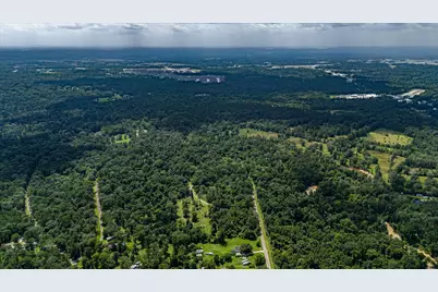 000 W Magnolia Ln, New Caney, TX 77357 - Photo 25