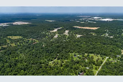 000 W Magnolia Ln, New Caney, TX 77357 - Photo 23