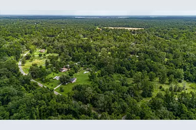 000 W Magnolia Ln, New Caney, TX 77357 - Photo 3