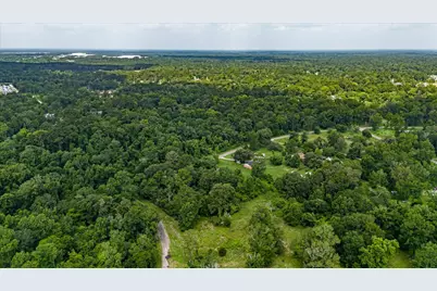 000 W Magnolia Ln, New Caney, TX 77357 - Photo 7