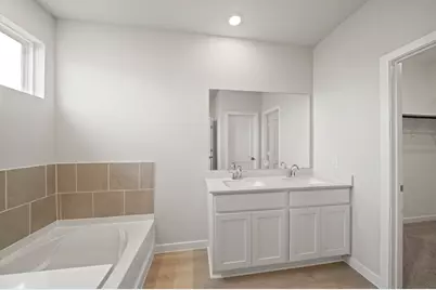 2407 16th Street, Bay City, TX 77414 - Photo 17