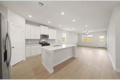 2407 16th Street, Bay City, TX 77414 - Photo 9