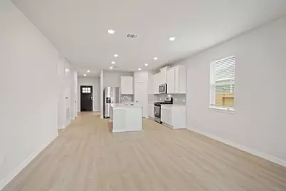 2407 16th Street, Bay City, TX 77414 - Photo 13