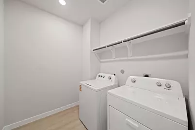 2407 16th Street, Bay City, TX 77414 - Photo 15