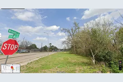 3406 Broyles Street, Houston, TX 77026 - Photo 3