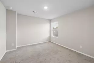 2425 Shellcracker Dr, Conroe, TX 77384 - Photo 19