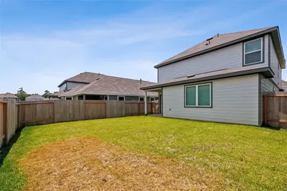 2425 Shellcracker Drive, Conroe, TX 77384 - Photo 27