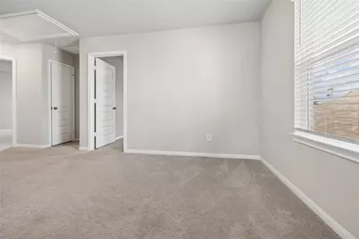 2425 Shellcracker Drive, Conroe, TX 77384 - Photo 11