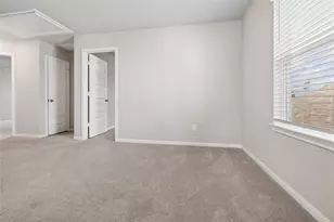 2425 Shellcracker Dr, Conroe, TX 77384 - Photo 11