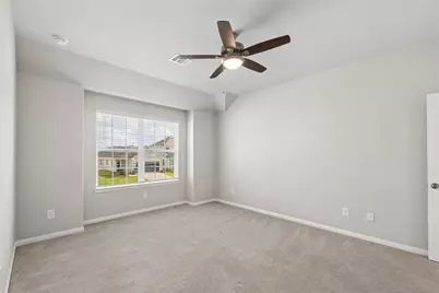 2425 Shellcracker Drive, Conroe, TX 77384 - Photo 15