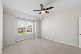 2425 Shellcracker Dr, Conroe, TX 77384 - Photo 15