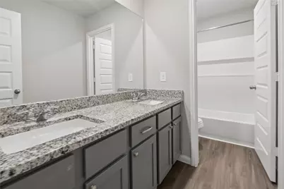 2425 Shellcracker Drive, Conroe, TX 77384 - Photo 21