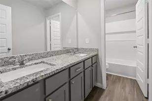 2425 Shellcracker Dr, Conroe, TX 77384 - Photo 21