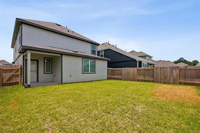 2425 Shellcracker Drive, Conroe, TX 77384 - Photo 25